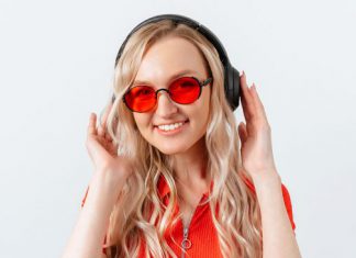 35% del tiempo de escucha de radio se hace desde plataformas digitales