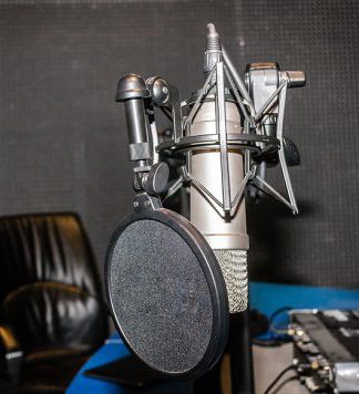 6 de cada 10 estadounidenses confían en la radio como fuente de información COVID-19