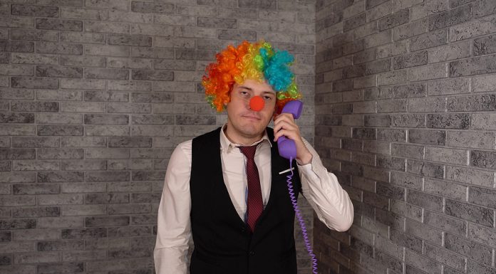 7 clichés de la radio que son completamente falsos