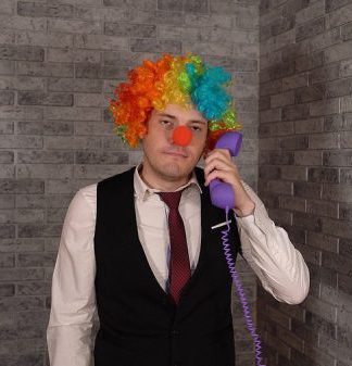 7 clichés de la radio que son completamente falsos