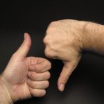 ¡La opinión de sus oyentes cuenta!: 5 Formas para recabarla