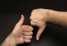 ¡La opinión de sus oyentes cuenta!: 5 Formas para recabarla