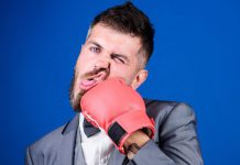 ¿Por qué HOY es el PEOR momento para continuar despidiendo locutores?