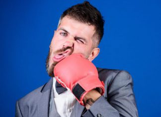 Talento VS Preparación, ¿Quién ganará?