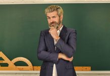 El modelado: La exitosa técnica de entrenamiento de locutores radiales