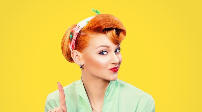 ¡NO!: La peor palabra que un ejecutivo de ventas puede decirle a un cliente