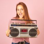 5 Consejos para el renacimiento de la radio post-COVID