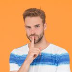 El gran poder del silencio en la radio