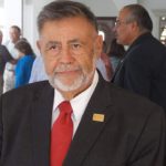 Fallece Luis Lamadrid Moreno, precursor de la radio en Baja California