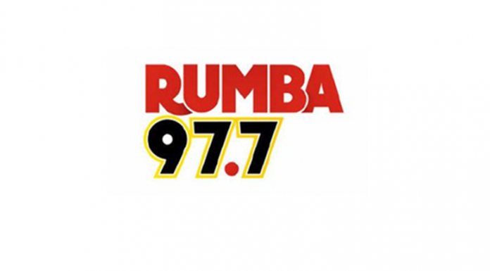 Tony Banana toma el cargo de director de programación en Rumba 97.7 Boston