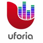 Uforia Live de Univision ofrecerá un modelo híbrido de shows este 2021