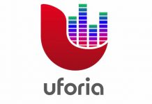 Uforia Live de Univision ofrecerá un modelo híbrido de shows este 2021