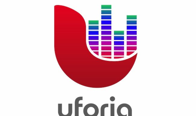 Uforia Live de Univision ofrecerá un modelo híbrido de shows este 2021