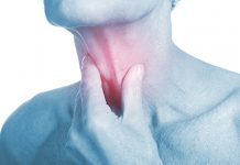 10 malos hábitos que pueden arruinar su voz