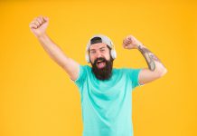 ¿Le llegó el momento de dirigir una emisora?