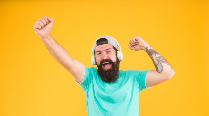 ¿Le llegó el momento de dirigir una emisora?