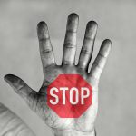 6 errores que los jefes deben evitar al entrenar a sus talentos al aire