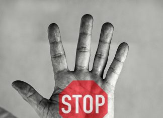 6 errores que los jefes deben evitar al entrenar a sus talentos al aire