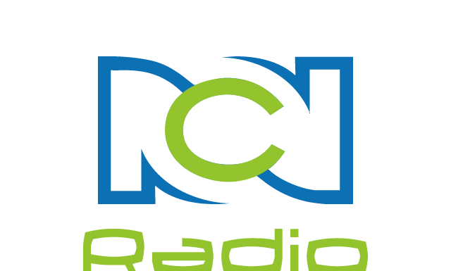 Instalaciones de RCN Radio Bogotá sufren ataques tras manifestación (Fotos)