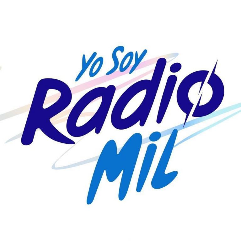 Radio Mil 1000 AM se convierte en repetidora de Stereo Cien 100.1 FM CDMX radioNOTAS