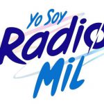Radio Mil 1000 AM se convierte en repetidora de Stereo Cien 100.1 FM CDMX