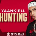 “Hunting” marca el debut como solista de Yaankiell