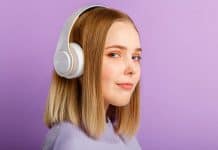 Géneros de Podcast preferidos por las mujeres y los Millennials