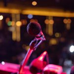 ¡No han llegado apoyos económicos a empresas independientes de entretenimiento!