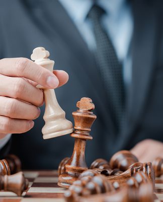 Radiodifusoras están diversificando su negocio, ¿Nos estamos alejando de AM/FM?