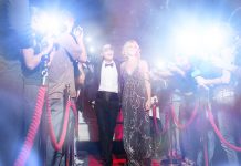 Las claves para retener a tu talento estrella de radio