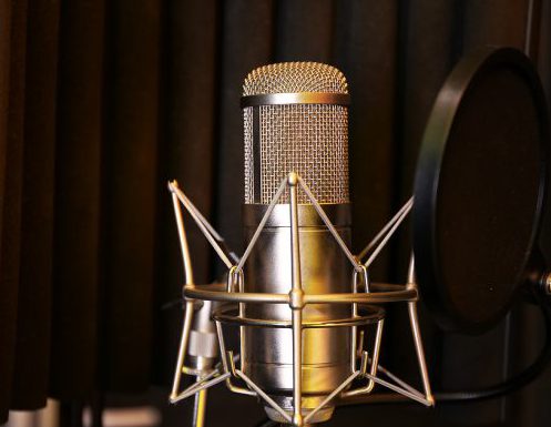 ¿Sabes cómo iniciar correctamente cada uno de tus segmentos hablados?