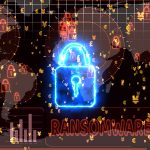 ¡Evita que tu emisora sea víctima de ataques cibernéticos!