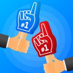 ¿Eres locutor de radio? Te contamos cómo convertir a los oyentes en tus fanáticos