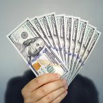 FCC retrasa fecha límite para pago de tarifas anuales de radio