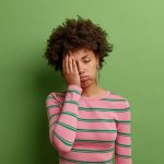 ¿Quieres arruinar tu carrera pública? ¡Influencers mexicanos nos muestran cómo!