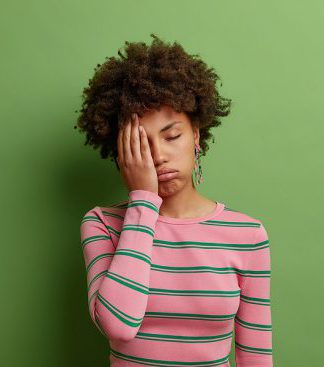 ¿Quieres arruinar tu carrera pública? ¡Influencers mexicanos nos muestran cómo!