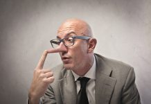 Desmintiendo los NO’s que dicen los ejecutivos de marca al ofrecerles pauta en radio