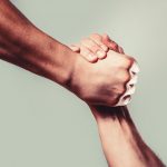 Rescatando tu marca de radio