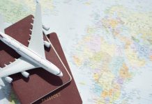 Crece 285% la inversión en publicidad de viajes en Podcasts