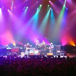 Ejecutivos de la industria opinan sobre regreso de festivales de radio