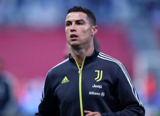 La mala publicidad existe; Cristiano Ronaldo da una lección a los medios