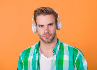 Cómo la radio puede ayudarte a aprender otro idioma