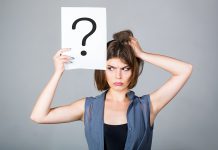 La vulnerabilidad en radio no es símbolo de debilidad