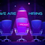 Empresas de radio preparan recontrataciones, ¿Estás listo para postularte?