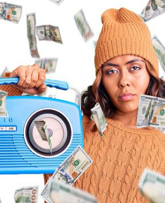 2025: Un año clave para la estabilidad publicitaria en la radio y medios locales