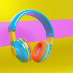 Tiempo dedicado a escucha de audio en dispositivos móviles seguirá aumentando