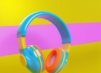 RAB-Borrell: Ventas digitales de radio aumentaron 33% en 2021