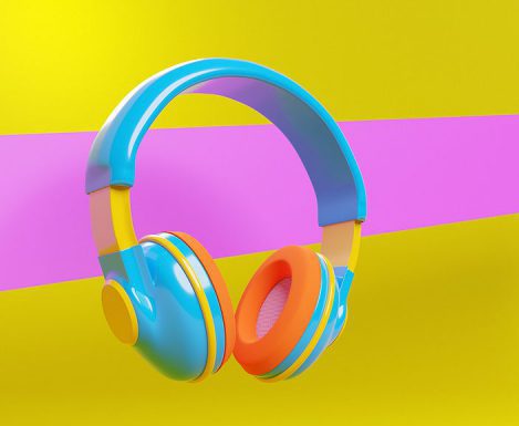 Las necesidades que cada medio de audio satisface en los oyentes y anunciantes