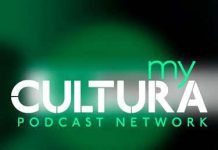 ‘My Cultura’ red de Podcast hispanos de iHeartMedia agrega cuatro nuevos shows
