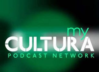 ‘My Cultura’ red de Podcast hispanos de iHeartMedia agrega cuatro nuevos shows